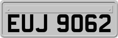 EUJ9062
