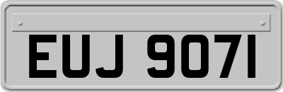 EUJ9071