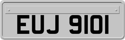 EUJ9101