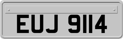 EUJ9114