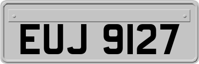EUJ9127