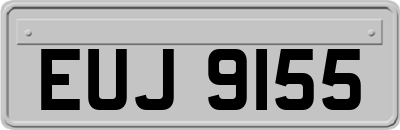 EUJ9155