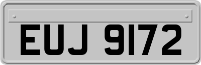 EUJ9172