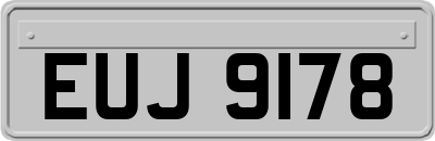 EUJ9178