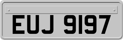 EUJ9197