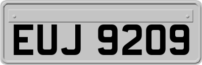 EUJ9209