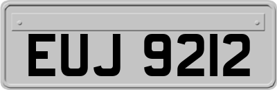 EUJ9212