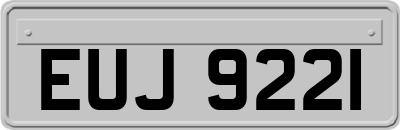 EUJ9221