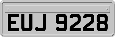 EUJ9228