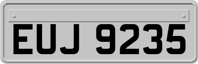 EUJ9235