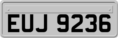 EUJ9236