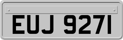 EUJ9271