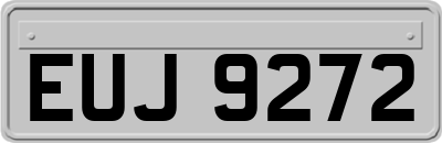 EUJ9272