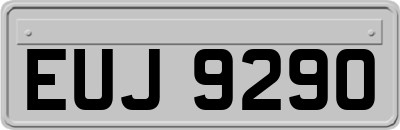EUJ9290