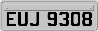 EUJ9308