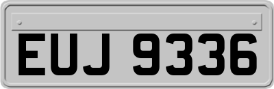 EUJ9336