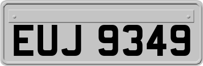 EUJ9349
