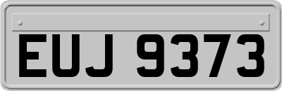 EUJ9373