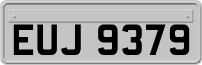 EUJ9379