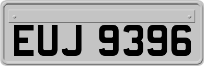 EUJ9396