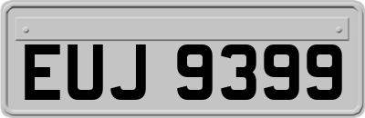 EUJ9399