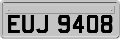 EUJ9408