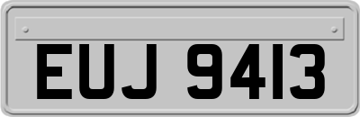 EUJ9413