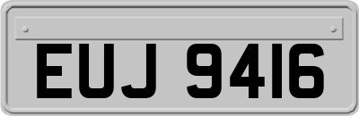 EUJ9416