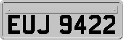EUJ9422