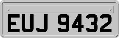 EUJ9432