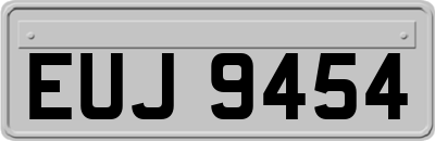 EUJ9454