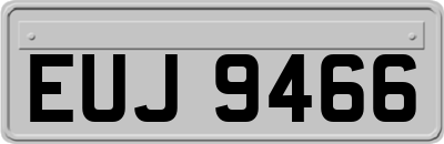 EUJ9466
