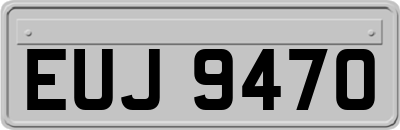 EUJ9470