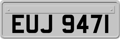 EUJ9471
