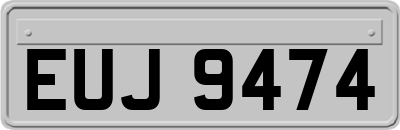EUJ9474