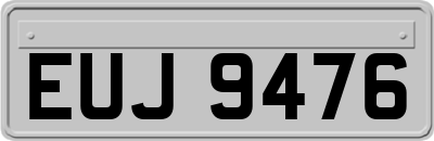 EUJ9476