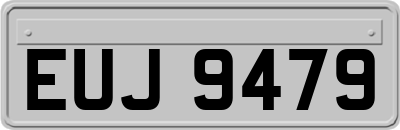 EUJ9479