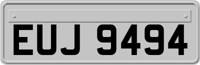 EUJ9494