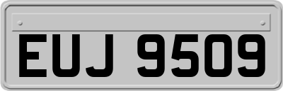 EUJ9509