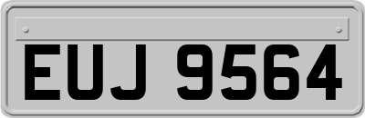 EUJ9564