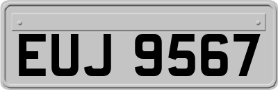 EUJ9567