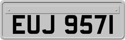 EUJ9571