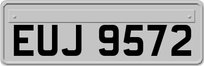 EUJ9572