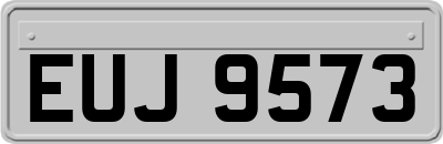 EUJ9573