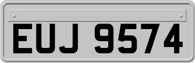 EUJ9574