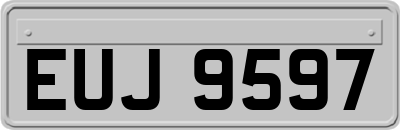 EUJ9597