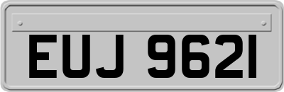 EUJ9621