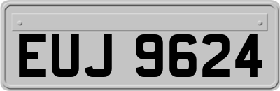 EUJ9624