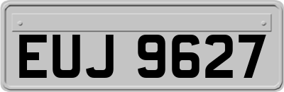 EUJ9627
