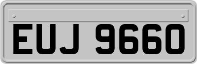 EUJ9660